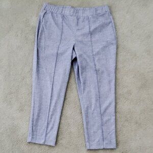 Women's Pull On Dress Pants